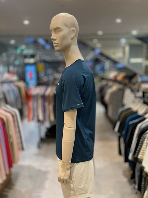이미지설명