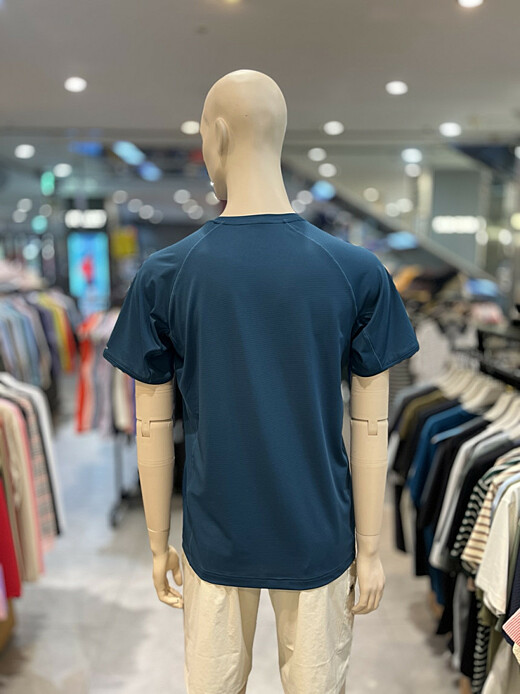 이미지설명