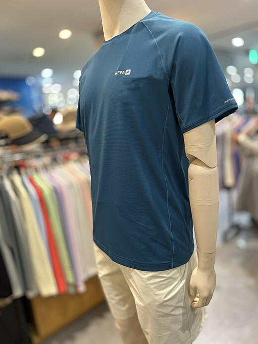이미지설명