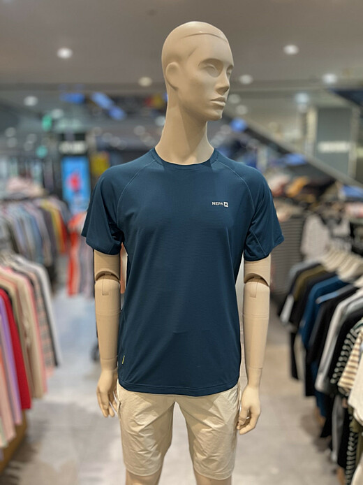 이미지설명