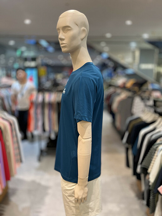 이미지설명