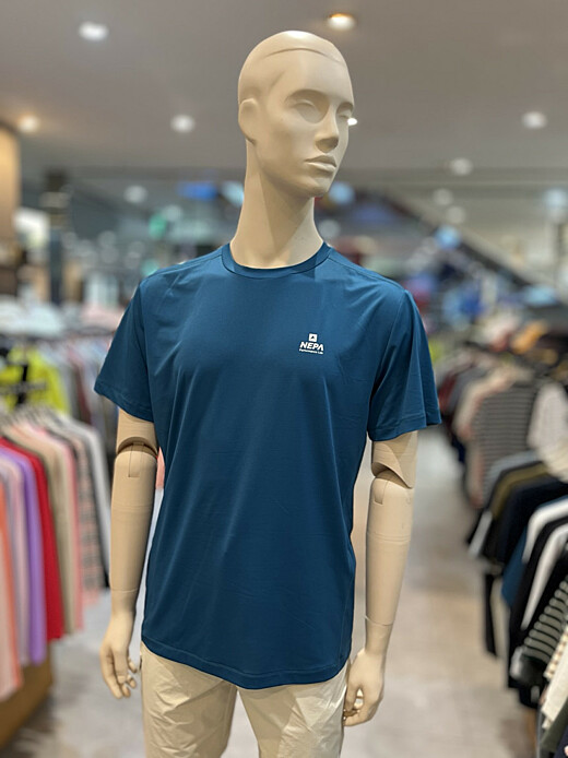 이미지설명
