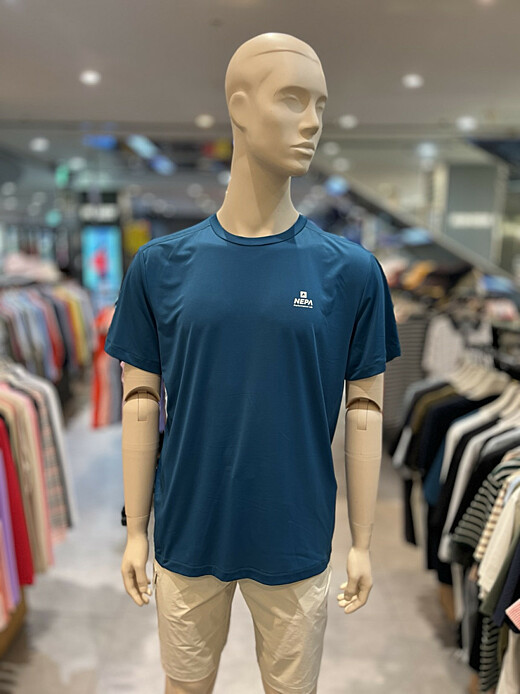 이미지설명