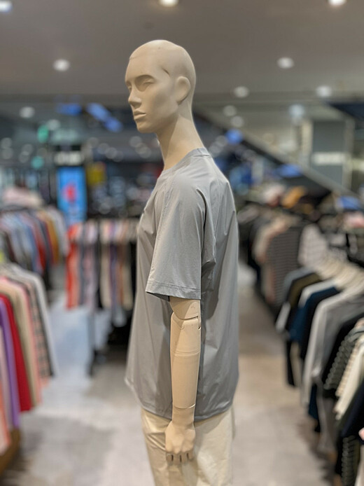 이미지설명