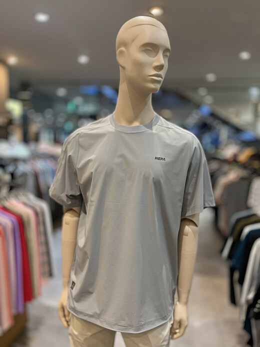 이미지설명