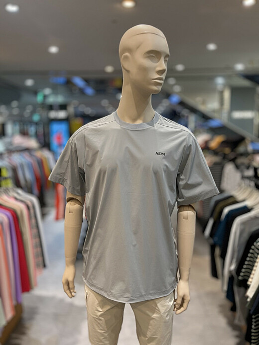 이미지설명