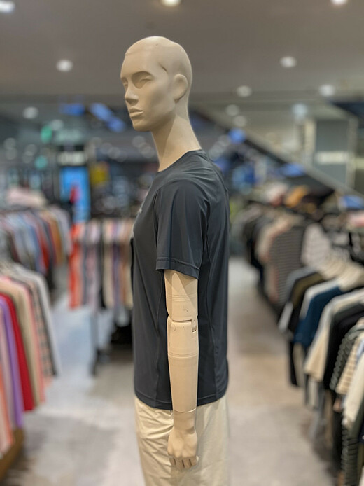이미지설명