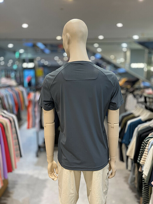 이미지설명