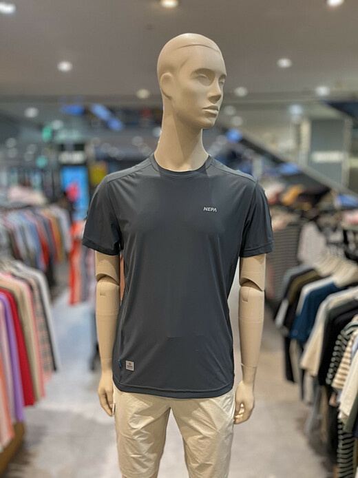 이미지설명