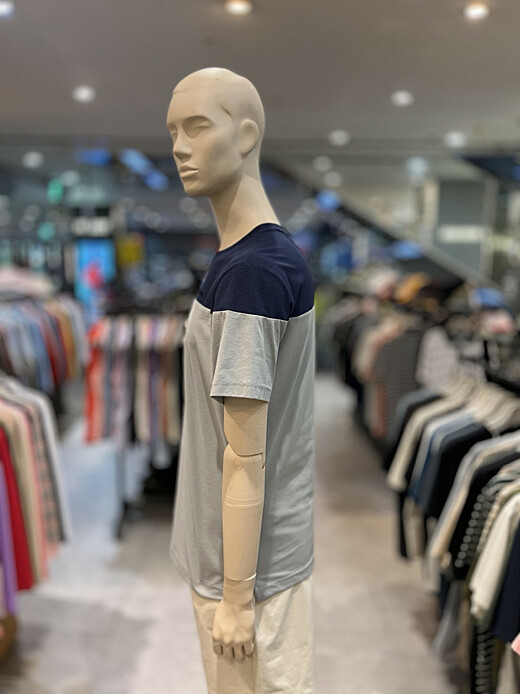 이미지설명