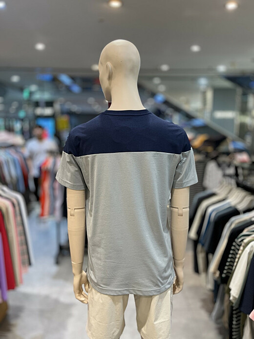 이미지설명