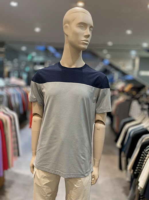 이미지설명