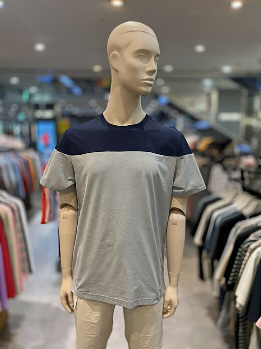 이미지설명