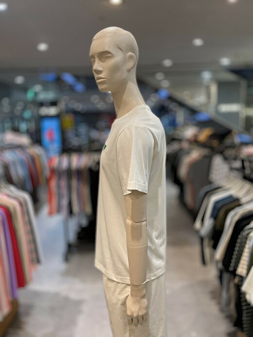 이미지설명