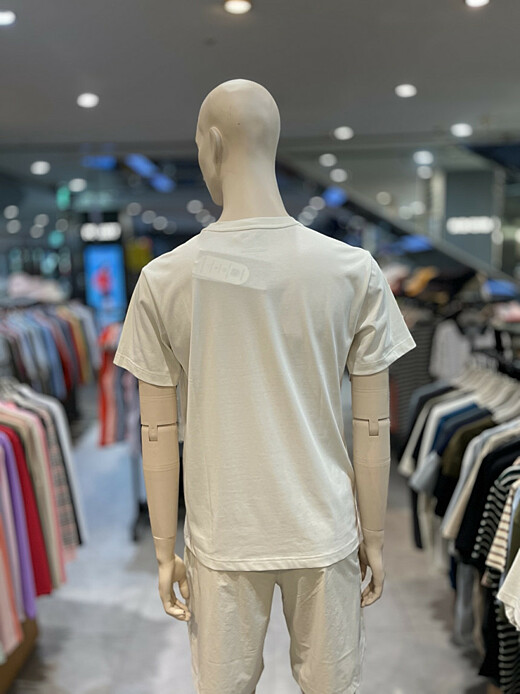 이미지설명