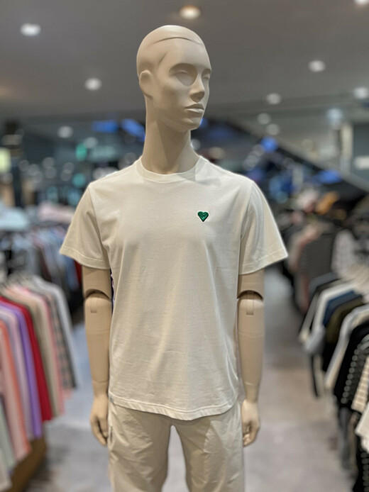 이미지설명
