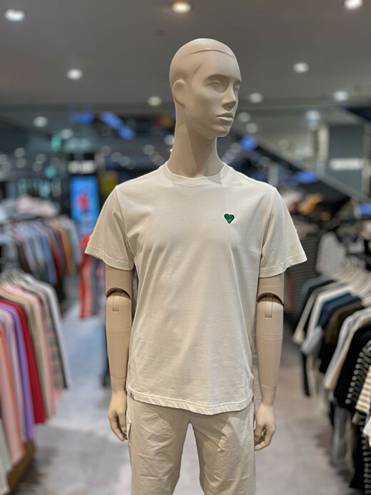 이미지설명