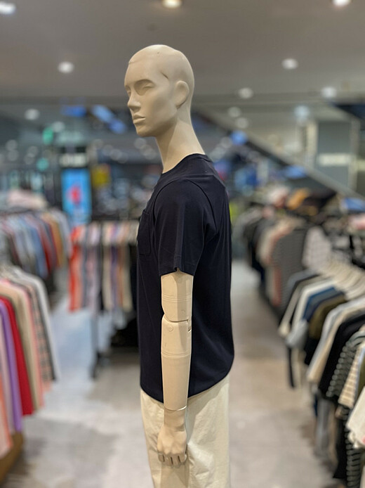 이미지설명