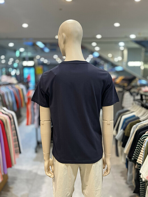 이미지설명