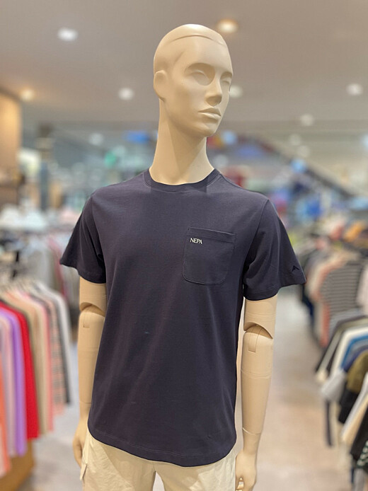 이미지설명