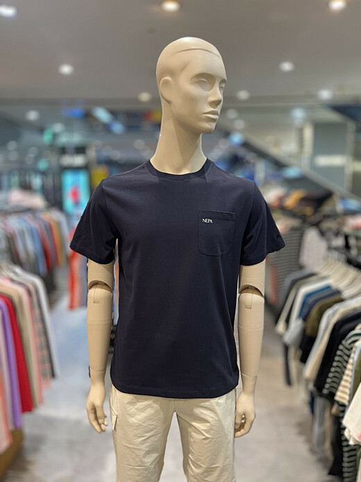이미지설명