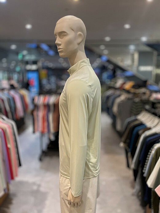 이미지설명