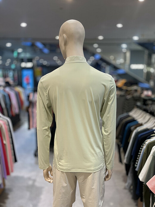 이미지설명