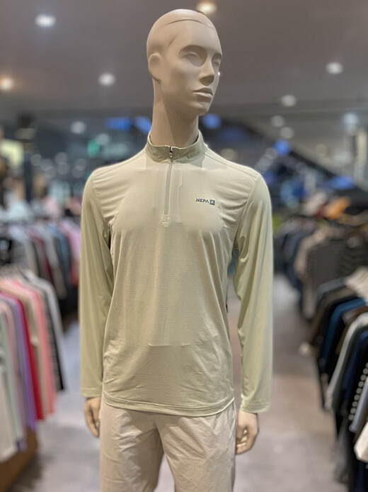 이미지설명