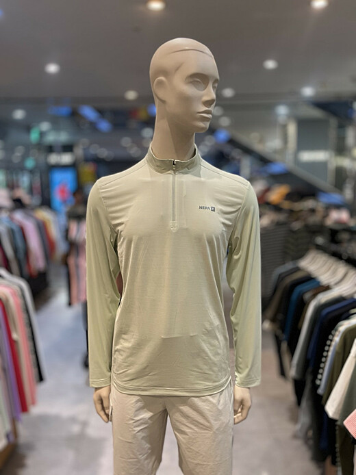 이미지설명