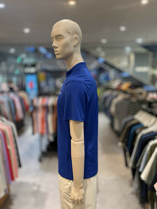 이미지설명