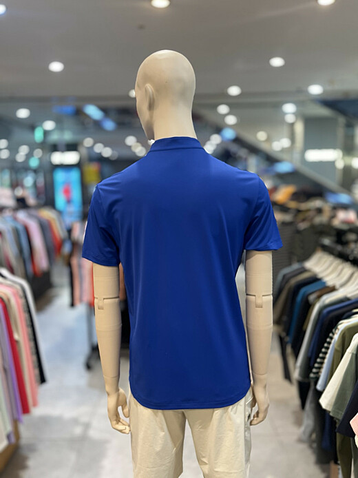이미지설명