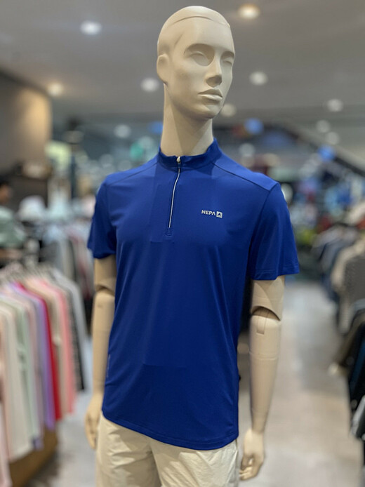 이미지설명