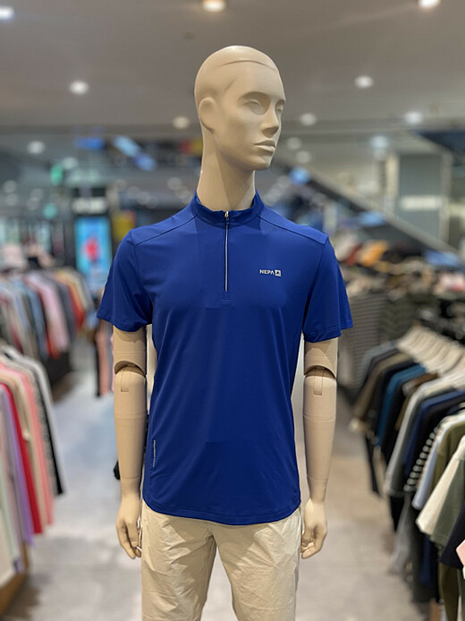 이미지설명
