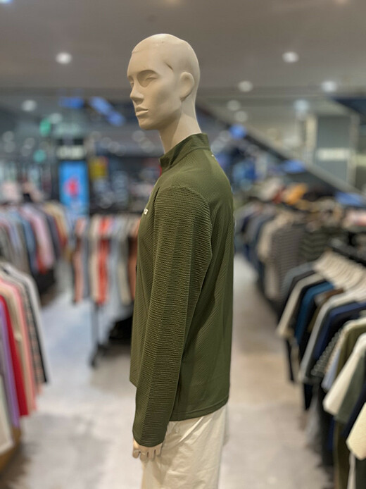 이미지설명