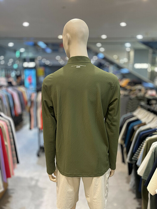 이미지설명