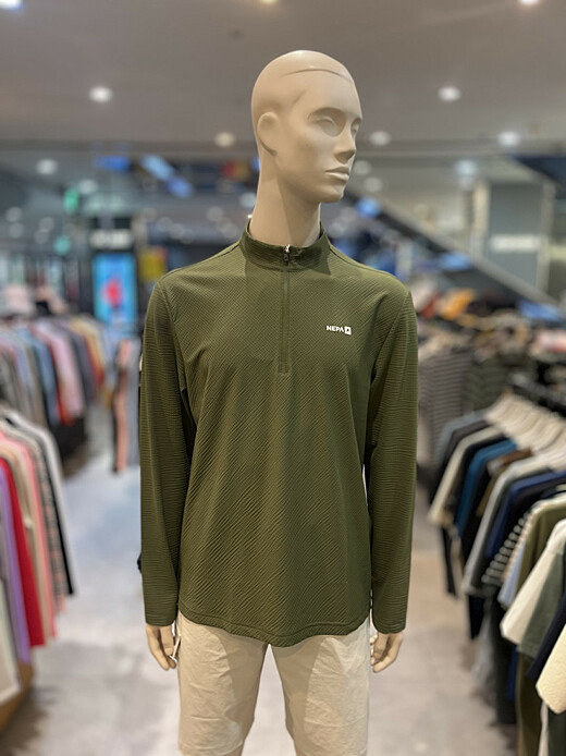 이미지설명