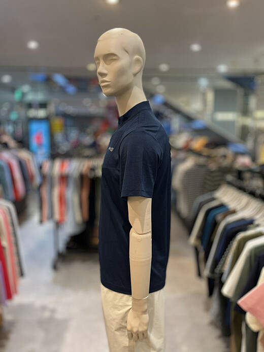 이미지설명