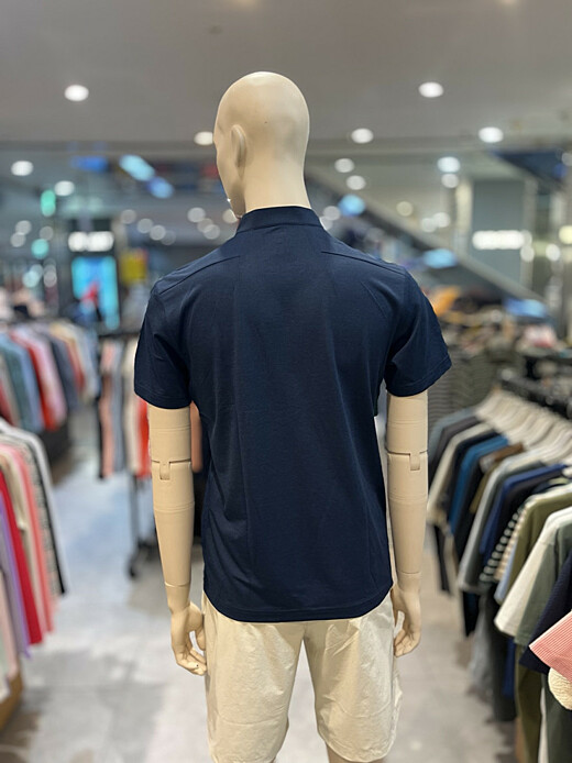 이미지설명