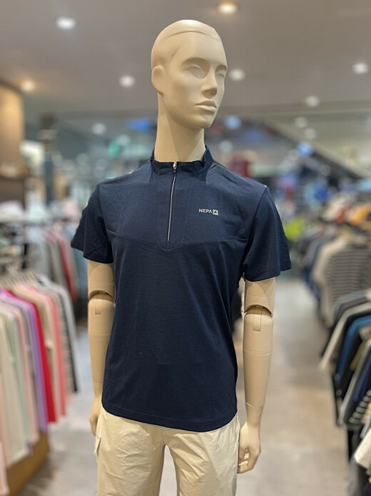 이미지설명
