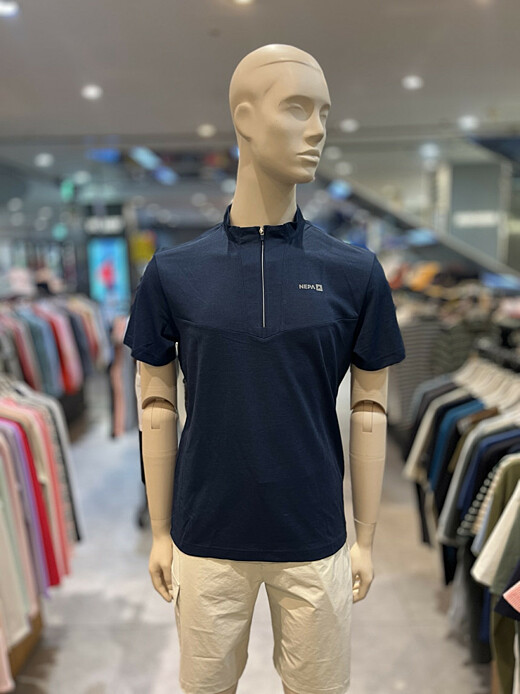 이미지설명