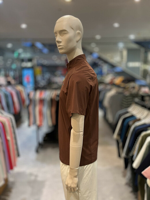 이미지설명
