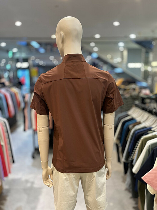 이미지설명
