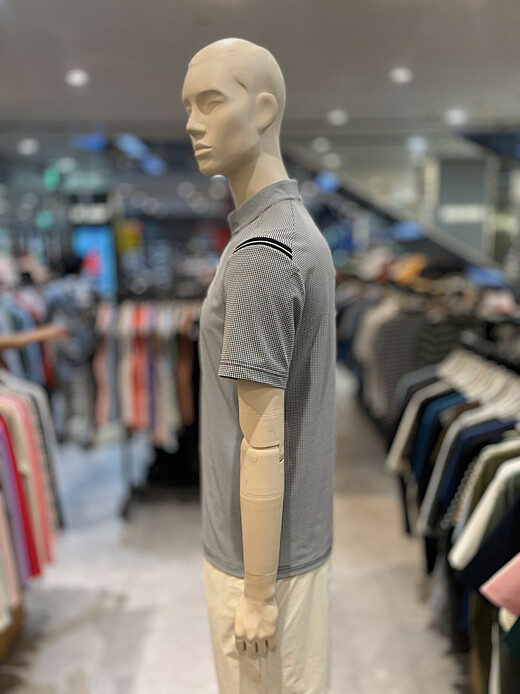 이미지설명