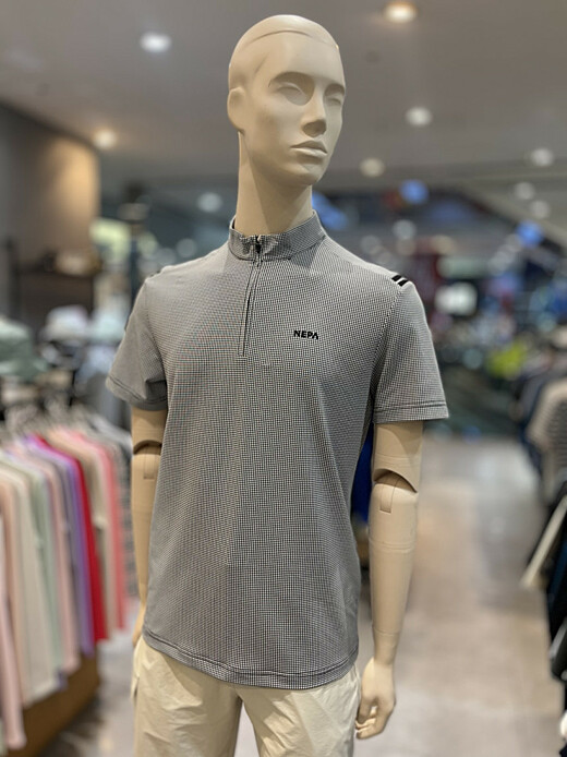 이미지설명