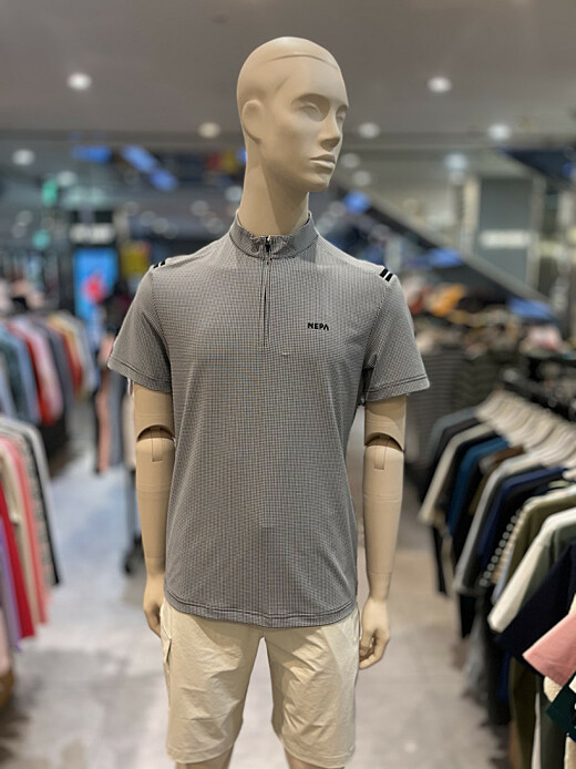 이미지설명