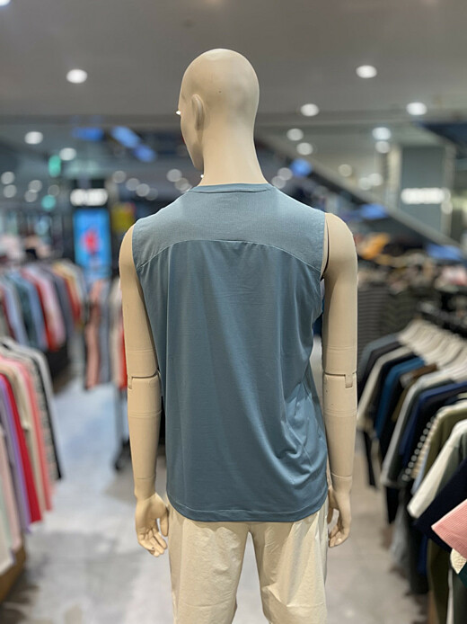 이미지설명