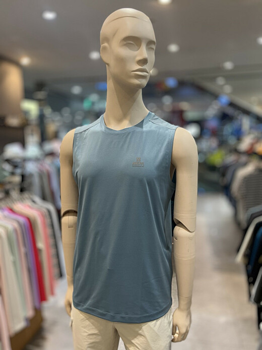 이미지설명