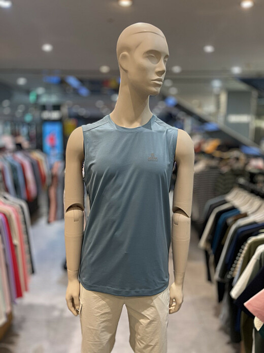 이미지설명