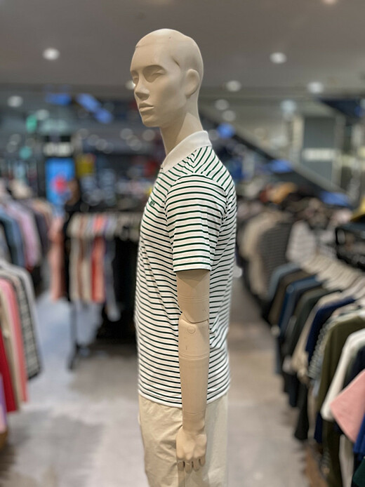 이미지설명