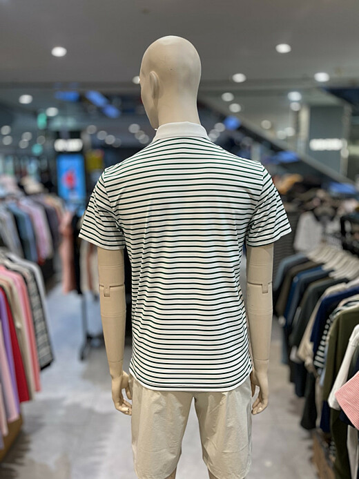 이미지설명